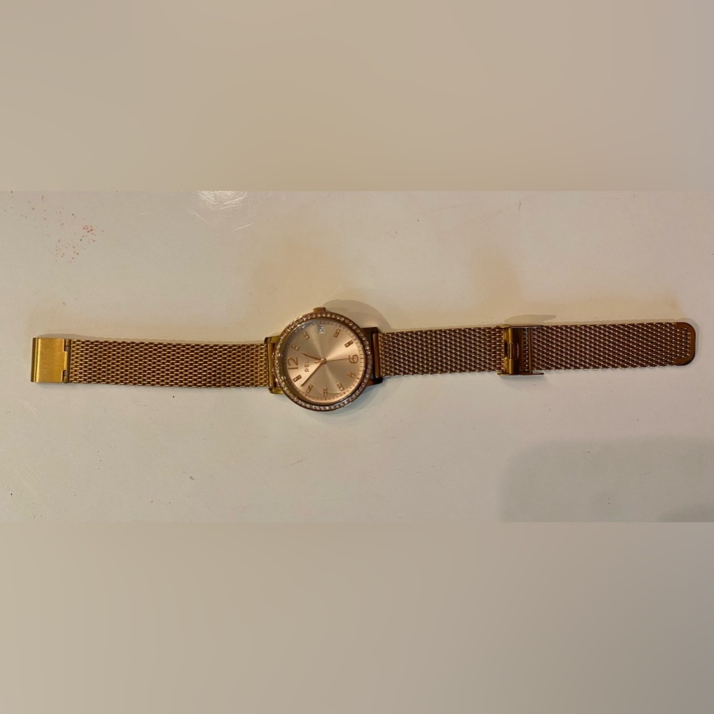 Relic Watch - Picture 3 of 5